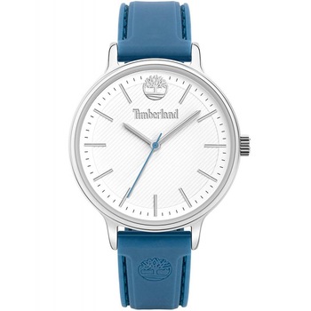 Ceas dama Timberland TBL.15956MYS/01P Quartz Argintiu Ceas dama Timberland TBL.15956MYS/01P Quartz Argintiu