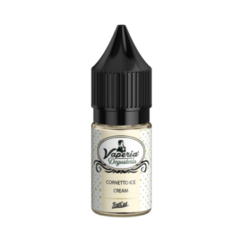 Lichid Tigara Electronica Vaperia Degusteria – Cornetto Ice Cream 10 ml Lichid Tigara Electronica Vaperia Degusteria – Cornetto Ice Cream 10 ml