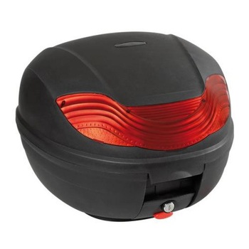 Valiza moto T-Box 32 90415 Valiza moto T-Box 32 90415