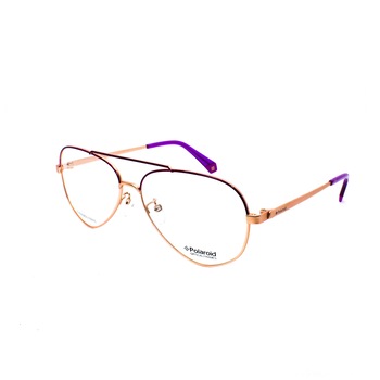 Rame ochelari de vedere POLAROID PLD D358/G 210 Rame ochelari de vedere POLAROID PLD D358/G 210