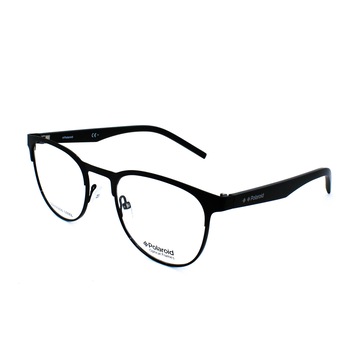 Rame ochelari de vedere POLAROID PLD D326 003 Rame ochelari de vedere POLAROID PLD D326 003