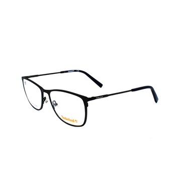 Rame ochelari de vedere TIMBERLAND TB1616 009 Rame ochelari de vedere TIMBERLAND TB1616 009