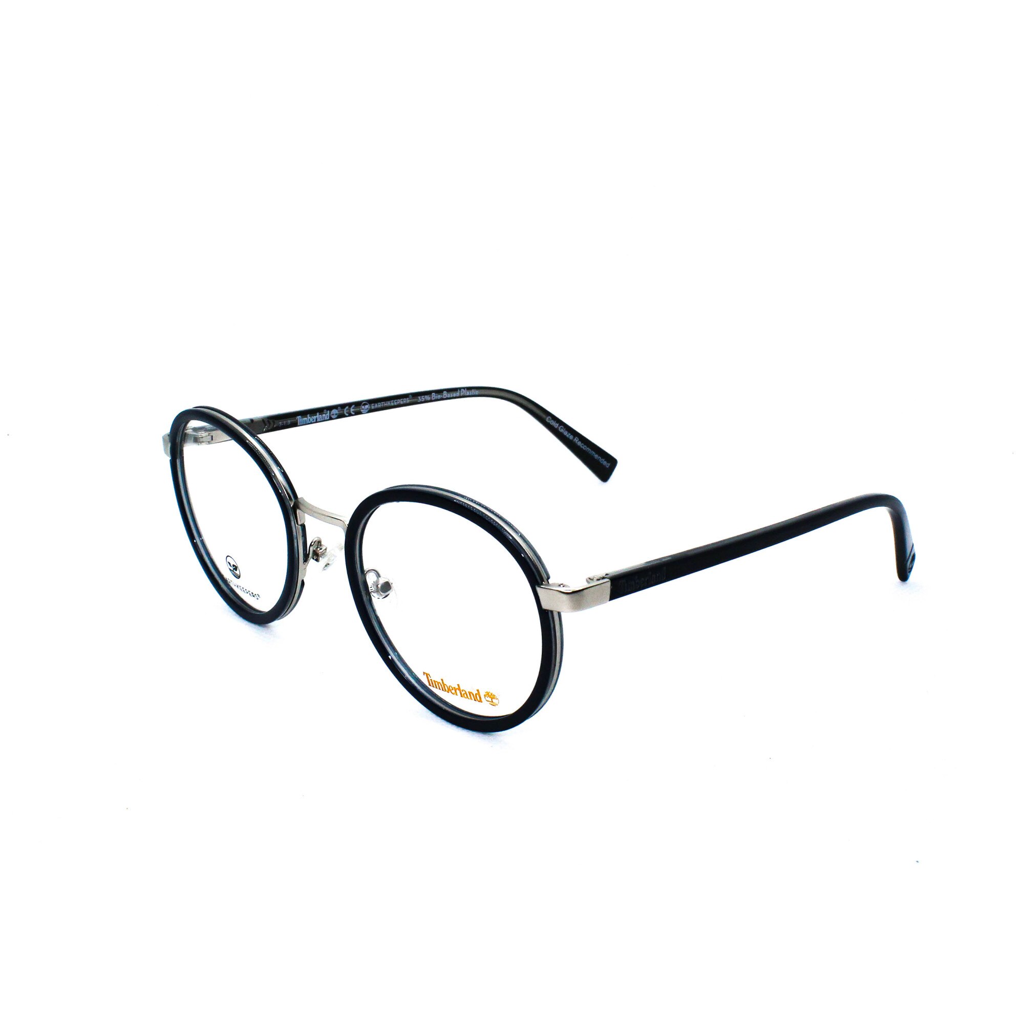 Rame ochelari de vedere TIMBERLAND TB1609 090