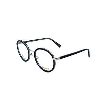 Rame ochelari de vedere TIMBERLAND TB1609 090 Rame ochelari de vedere TIMBERLAND TB1609 090