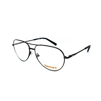 Rame ochelari de vedere TIMBERLAND TB1630 009 Rame ochelari de vedere TIMBERLAND TB1630 009