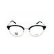 Rama de Ochelari Unisex Sting VST181 490579