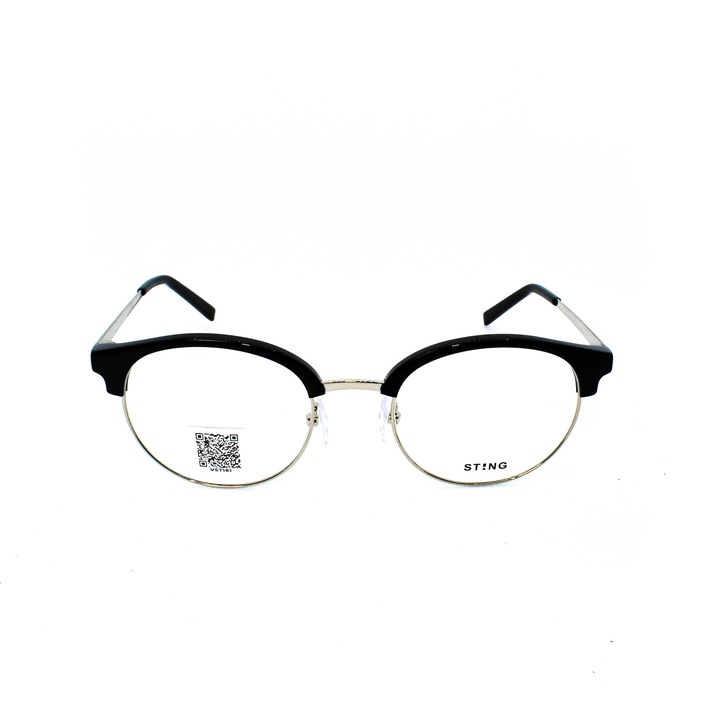 Rama de Ochelari Unisex Sting VST181 490579