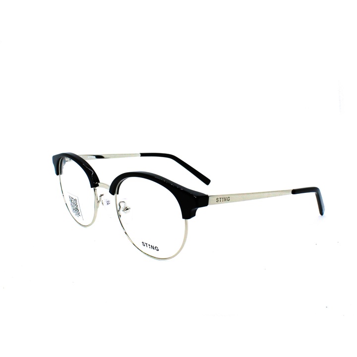 Rama de Ochelari Unisex Sting VST181 490579