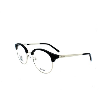 Rame ochelari de vedere STING VST181 0579 Rame ochelari de vedere STING VST181 0579