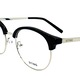 Rama de Ochelari Unisex Sting VST181 490579