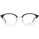 Rama de Ochelari Unisex Sting VST181 490579