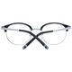 Rama de Ochelari Unisex Sting VST181 490579