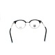 Rama de Ochelari Unisex Sting VST181 490579