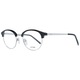 Rama de Ochelari Unisex Sting VST181 490579