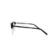 Rama de Ochelari Unisex Sting VST181 490579