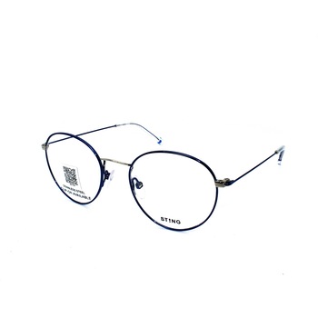 Rame ochelari de vedere STING VST127 0E70 Rame ochelari de vedere STING VST127 0E70