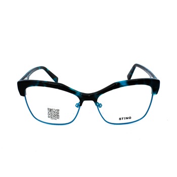 Rame ochelari de vedere STING VST184 05AQ Rame ochelari de vedere STING VST184 05AQ
