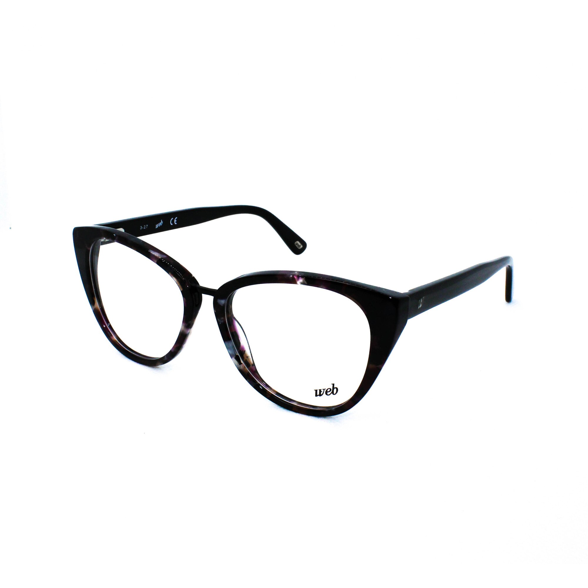 Rame ochelari de vedere WEB WE5236 081