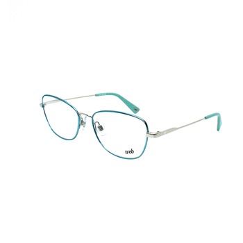 Rame ochelari de vedere WEB WE5295 016 Rame ochelari de vedere WEB WE5295 016