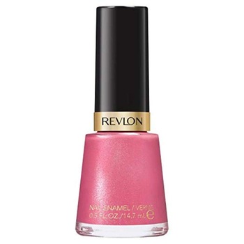 Lac de unghii Revlon Iced Mauve 151, 14.7 ml Lac de unghii Revlon Iced Mauve 151, 14.7 ml