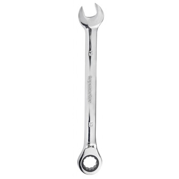 Cheie combinata cu clichet 10mm, Topmaster 231973 Cheie combinata cu clichet 10mm, Topmaster 231973