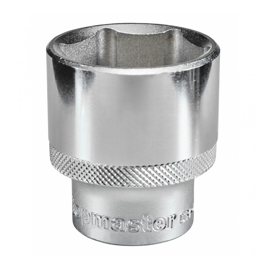 Tubulara in 6 puncte 1/2 x 21 mm, Topmaster 330405