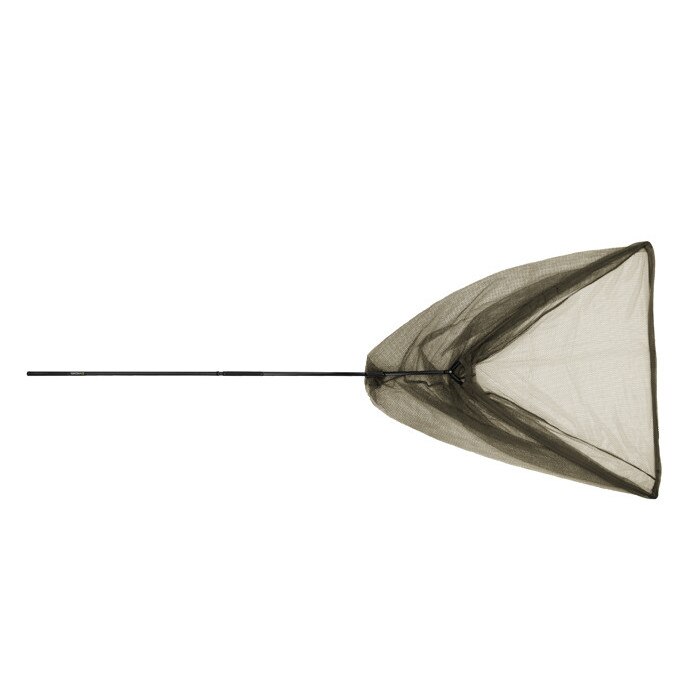 Minciog pescuit, Delphin, Model YKONA Dimensiuni 100x100cm Lungime 1.8m