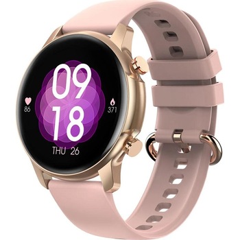 Ceas smartwatch Kospet Magic 4, 1.32 Ceas smartwatch Kospet Magic 4, 1.32