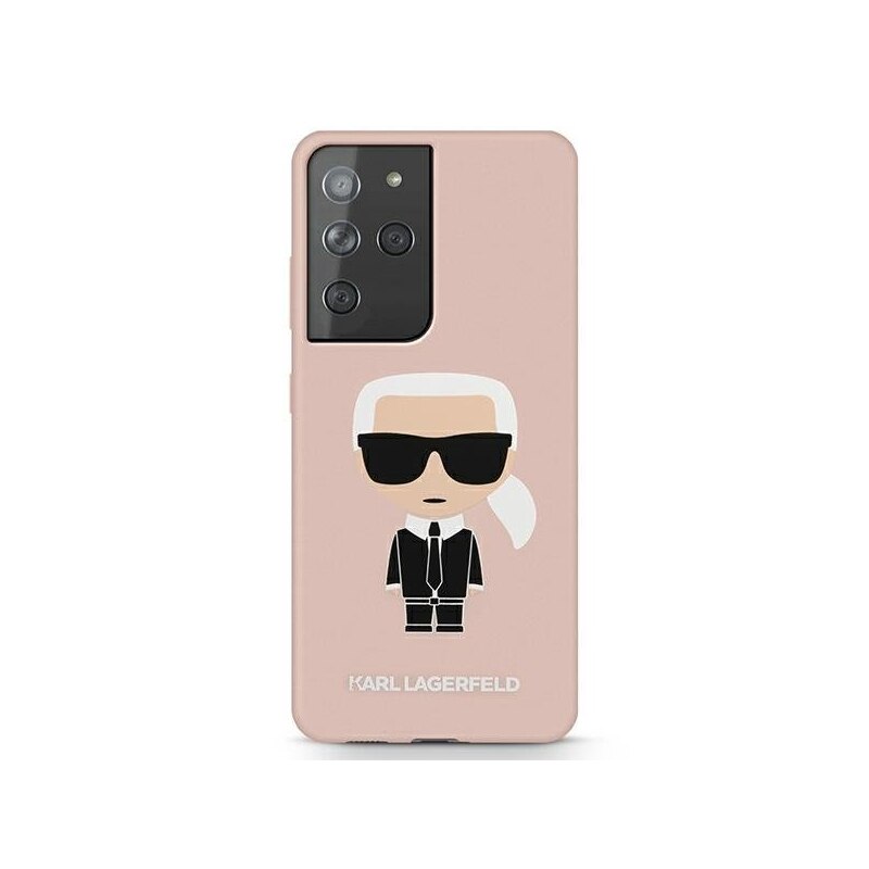 Karl Lagerfeld K Iconic 2.0 Beach Terry In Black | Tote Bags