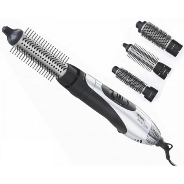 Perie incalzita electrica Wahl Pro Air Styler