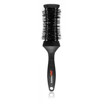 Perie curbata 4Artists 43 mm, Babyliss Pro Perie curbata 4Artists 43 mm, Babyliss Pro