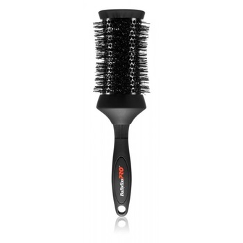 Perie curbata 4Artists 53 mm, Babyliss Pro Perie curbata 4Artists 53 mm, Babyliss Pro