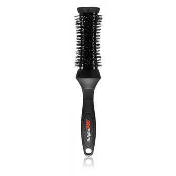 Perie curbata 4Artists 33 mm, Babyliss Pro Perie curbata 4Artists 33 mm, Babyliss Pro