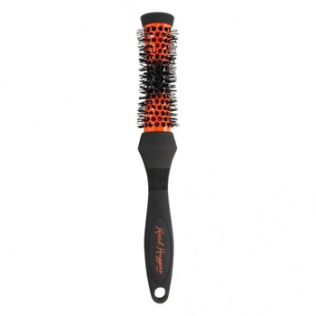 Perie de par profesionala DHH1H 25 mm, Denman Head Hugger Perie de par profesionala DHH1H 25 mm, Denman Head Hugger