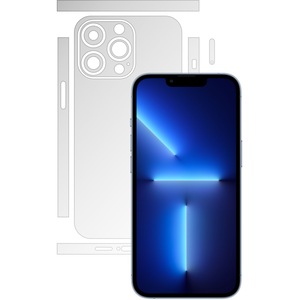 Folii protectie telefoane