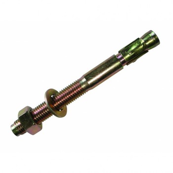 Conespand 10x 60mm, Topstrong 511908 Conespand 10x 60mm, Topstrong 511908