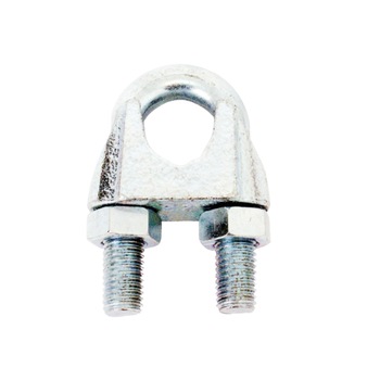 Colier fixare cabluri 13mm, Topstrong 520505 Colier fixare cabluri 13mm, Topstrong 520505