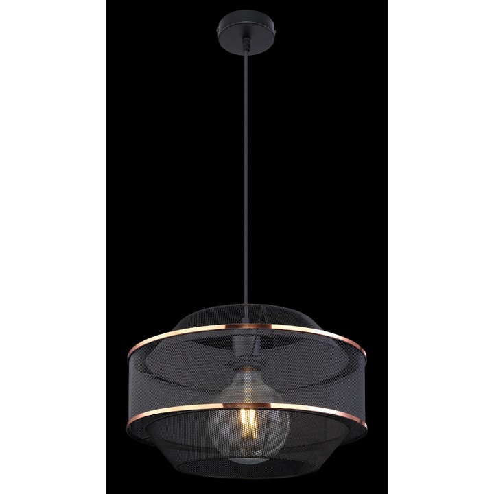 Пендел Globo, BELLONA 54020H1