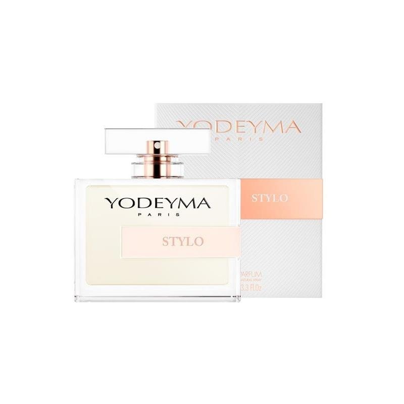 Parfum Stylo Yodeyma 100 ml
