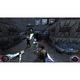 Игра Star Wars Jedi Knight Collection за PlayStation 4
