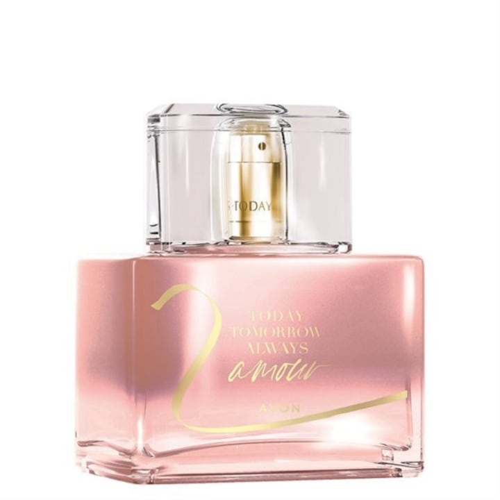 Face up rush Variant Parfumuri si seturi cadou Pret 100 - 200 Avon online - eMAG.ro