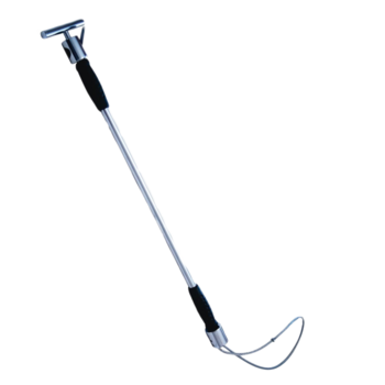 Dispozitiv prindere porci Premium Dispozitiv prindere porci Premium