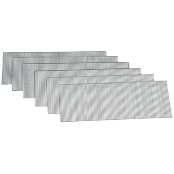 Set 1000 cuie pentru masini pneumatice, 10 mm, Topmaster 511339 Set 1000 cuie pentru masini pneumatice, 10 mm, Topmaster 511339