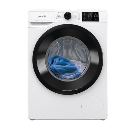 Пералня Gorenje WNEI94BS