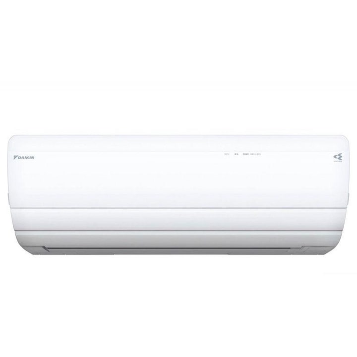 Климатик Daikin Ururu Sarara FTXZ35N / RXZ35N