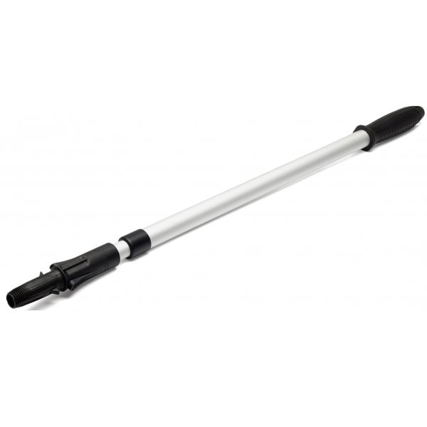 Prelungitor Anza Elite 115-197 cm