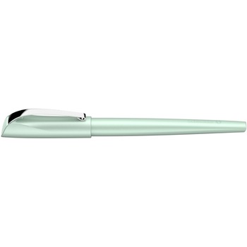 Stilou caligrafie Callissima 1,8 mm Schneider, Verde Menta Stilou caligrafie Callissima 1,8 mm Schneider, Verde Menta
