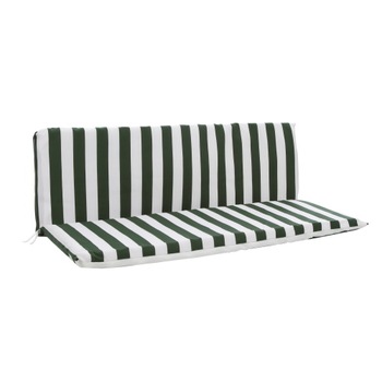 Perna balansoar 3 persoane wr-ch001, 132 x 42 x 5 cm Perna balansoar 3 persoane wr-ch001, 132 x 42 x 5 cm