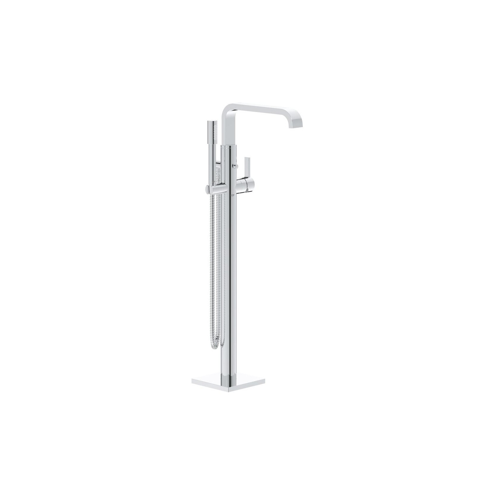 Baterie Grohe Essence monocomanda