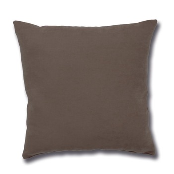 Perna decor Deco, poliester plus fibra poliester siliconizata, dimesniuni 43 x 43 cm Perna decor Deco, poliester plus fibra poliester siliconizata, dimesniuni 43 x 43 cm